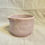 Thumbnail: Sakura Matcha bowl 