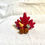 Thumbnail: Maple Figure 