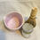 Thumbnail: Sakura Matcha bowl 