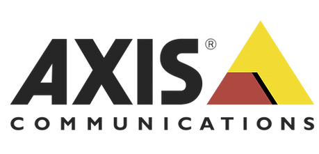 p-1632-8-axis-communications-logo-png-transparent-logo-220561808879.png