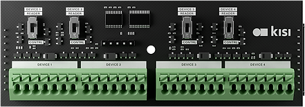 kisi_wiegand_board.b007cf6.600.png