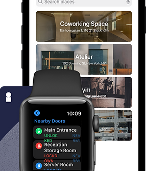 kbr-kisi-app-places-card-apple-watch (1).png