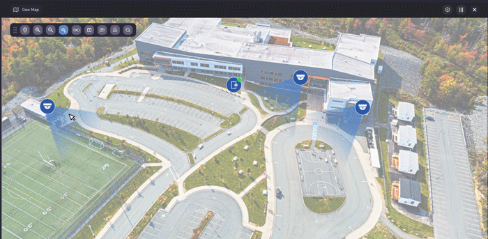 valerus-school-map VMS