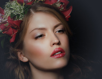 Bold Lips