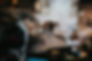 krists-luhaers-EI50hwMVp28-unsplash.jpg