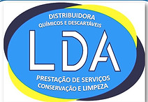 ARTE PARA ECOBAG.jpg