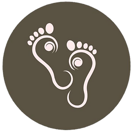 Footprints Destinations, LLC