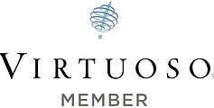Virtuoso Member