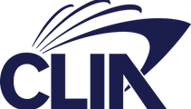 CLIA