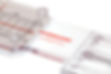 TP21 - Logo