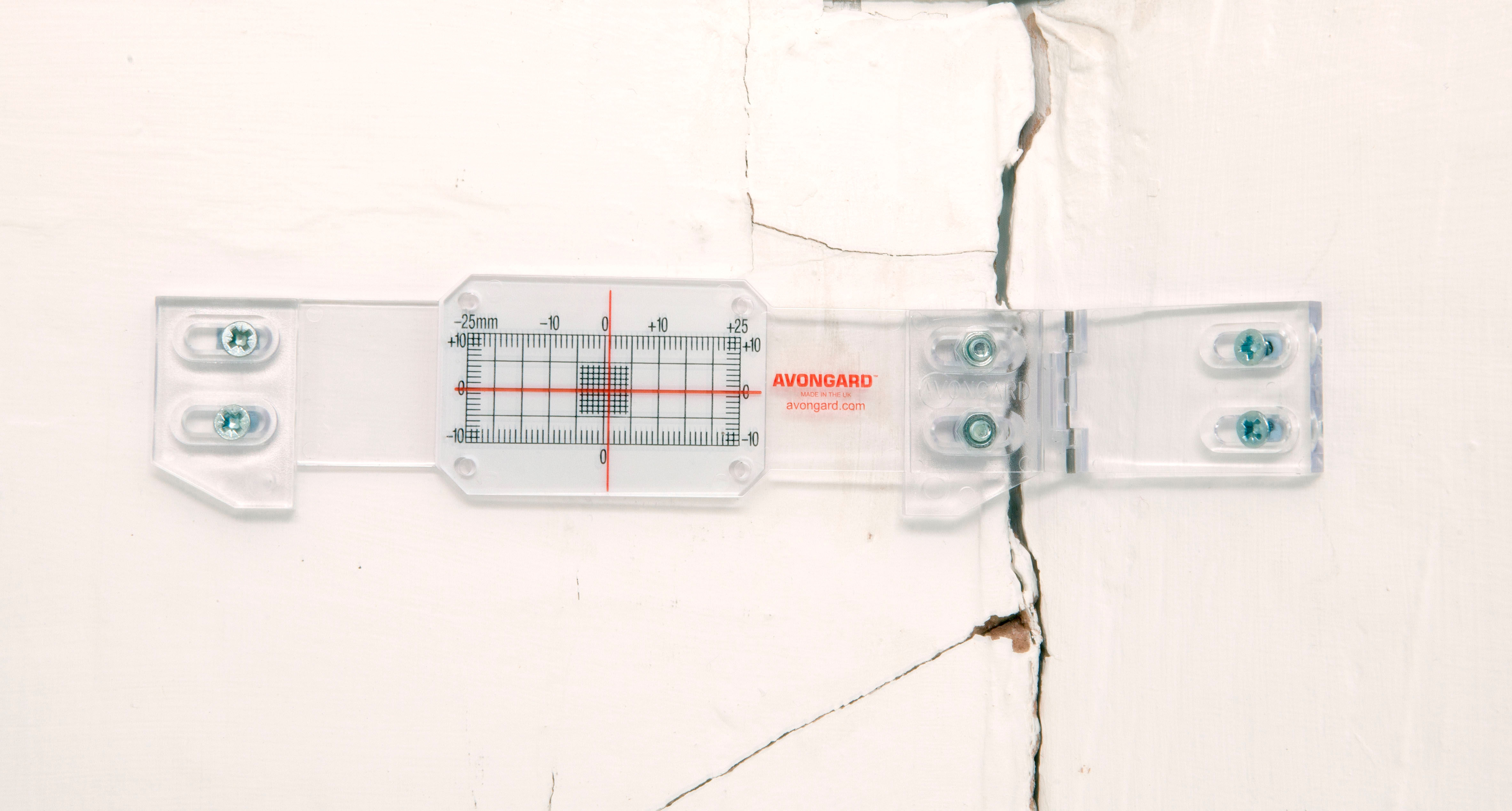 Adaptor de colt - Compatibil cu Standard Sau Plus Tell-Tale