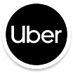 uber.png