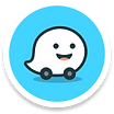waze