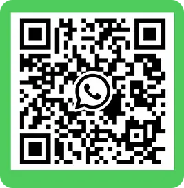 group_186.webp
