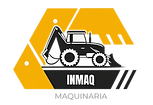 logo-transparent.png