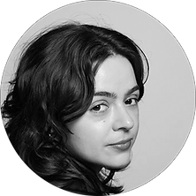 Weronika Hawkins (Hair & Makeup).png