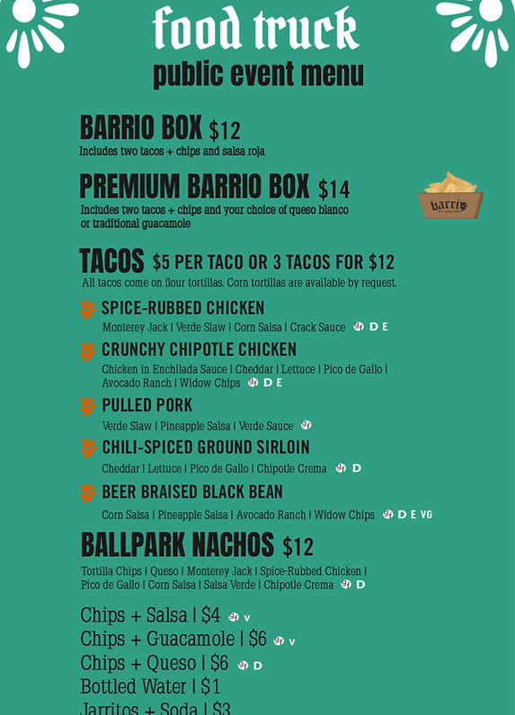 barrio menu_edited.jpg