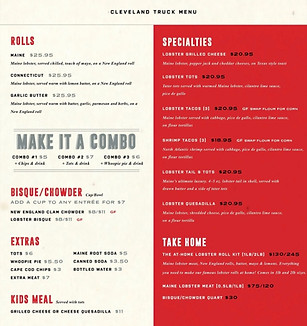 Cousins maine lobster menu_edited.jpg
