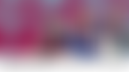 The Girl with All the Gifts (2016): Coming of Age in the Zombie Apocalypse