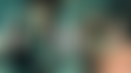 You (season 3): Toxic Relationships