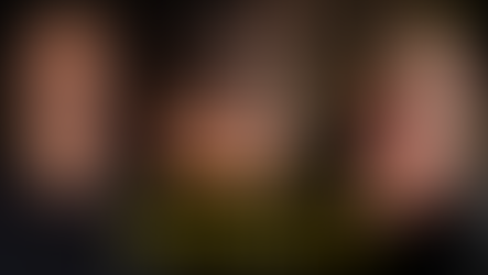 Rhymes for Young Ghouls (2013): Indian Agents & Forced Assimilation