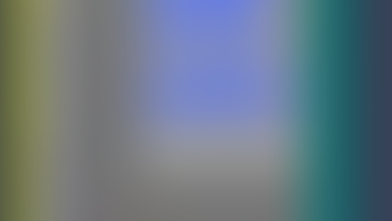 Future 2020: Video Games