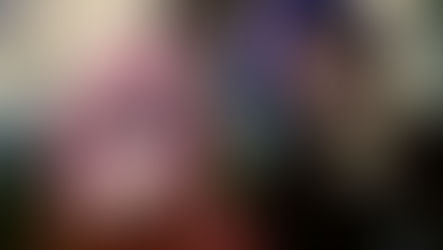 Episode 32: Horror Anime!