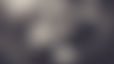 Episode 19: Urban Legends LIVE is out now