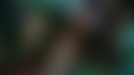 Episode 34: Space Exploration