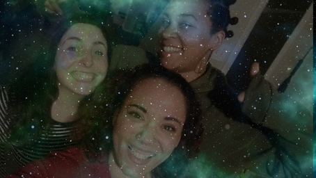 Episode 34: Space Exploration