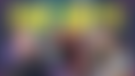 Whaat? MindF*ck: Time Travel