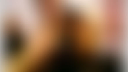 Episode 17: Found Footage is LIVE!