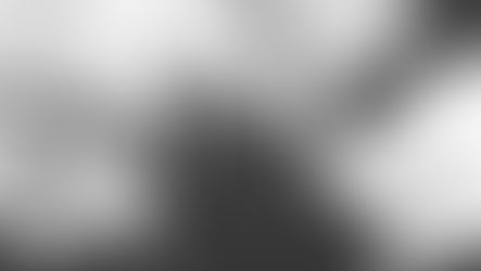 Episode 11: Exorcisms is Out!