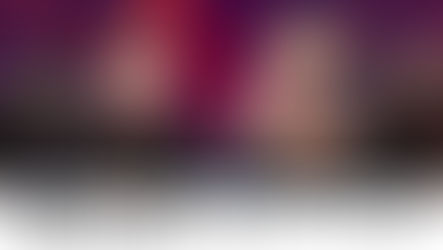 Ginger Snaps (2000): Puberty Can be a Real B*tch