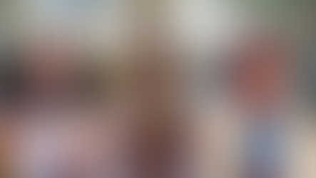 The Bay (2013): Horror Ecological Mockumentary & Pollution in the Chesapeake Bay