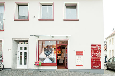 0108-feldhaus-fotografen151021.jpg