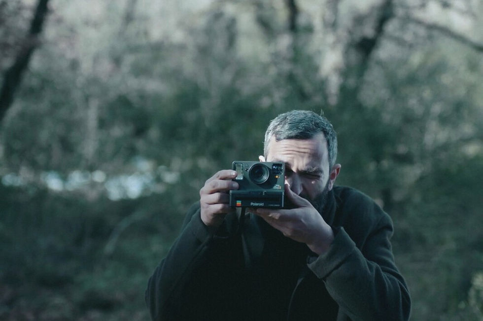 FORMÁT - KVIFF 55 - JABKA