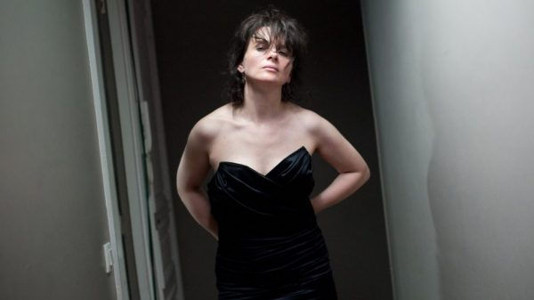 Ony (Elles, 2011)