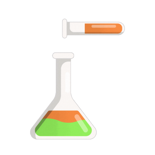 Química