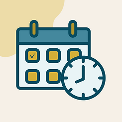 Alltag mit Struktur.png