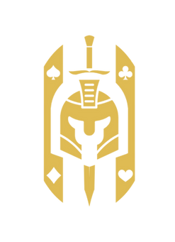 INVICTUS (7).png