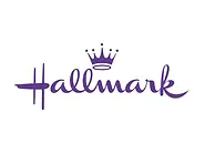 hallmark3639.logowik.com.webp