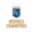 royals charities 2.jpg