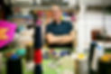 mike%20headshot_edited.jpg
