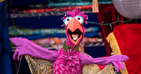 200730_travislikesfilm_mesner_puppets_ca