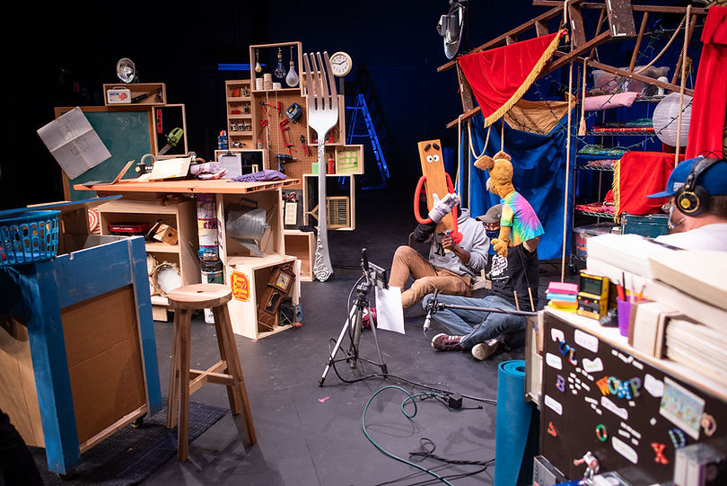 200730_travislikesfilm_mesner_puppets_ca