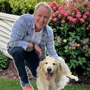 Exploring the Yale Vaccine: A New Hope for Canine Cancer Treatment