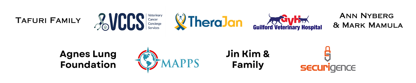 Untitled design (40).png