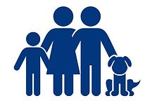 Untitled design (4).png