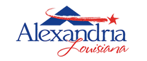 Black Building Icon Architect Company Logo.png